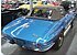 1966 Chevrolet Corvette for sale 101069572